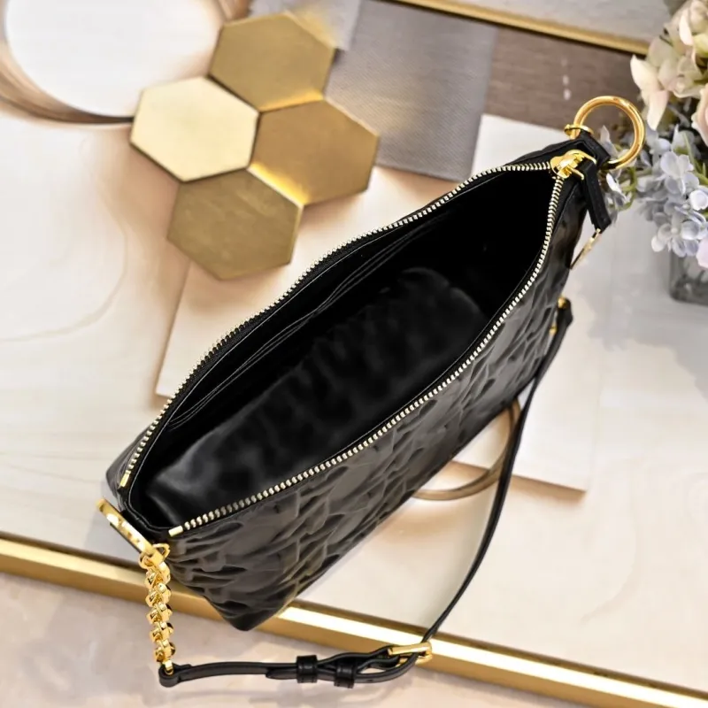 Dior Top Handle Bags-118 - Image 8