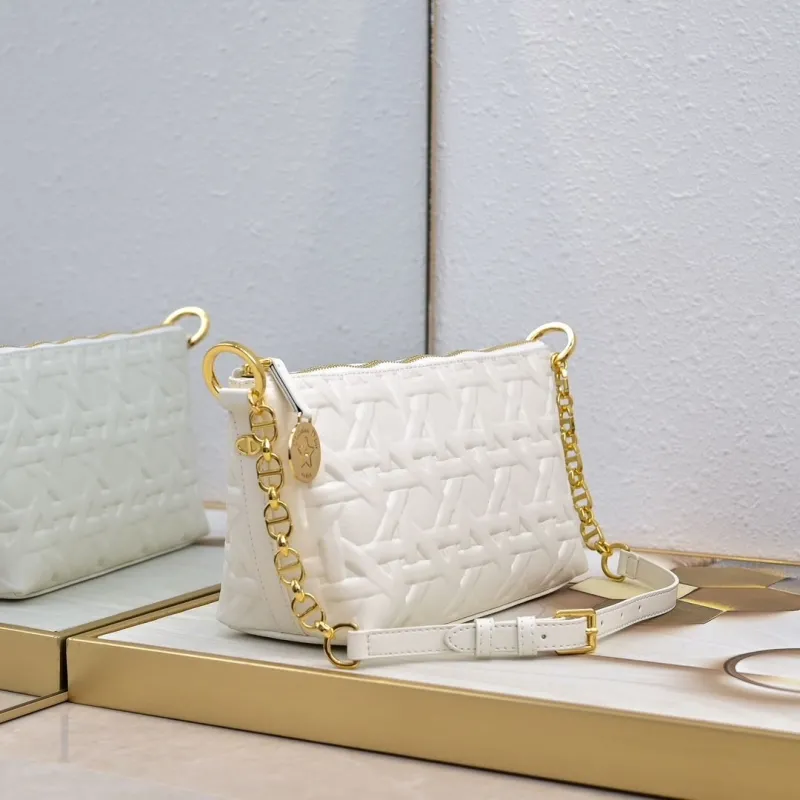 Alternative view of Dior Top Handle Bags-119