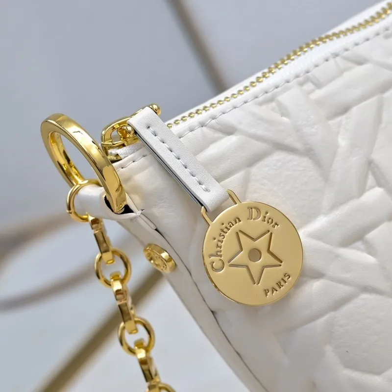 Dior Top Handle Bags-119 - Image 5