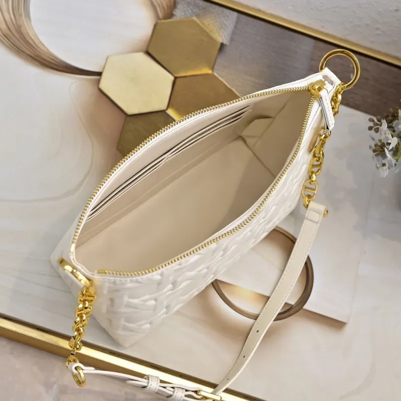 Dior Top Handle Bags-119 - Image 8