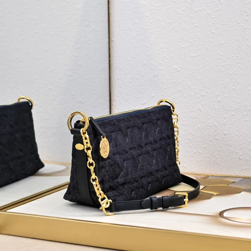 Alternative view of Dior Top Handle Bags-120