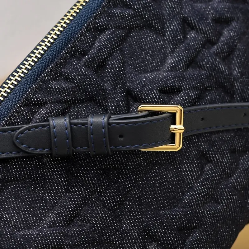 Dior Top Handle Bags-120 - Image 7