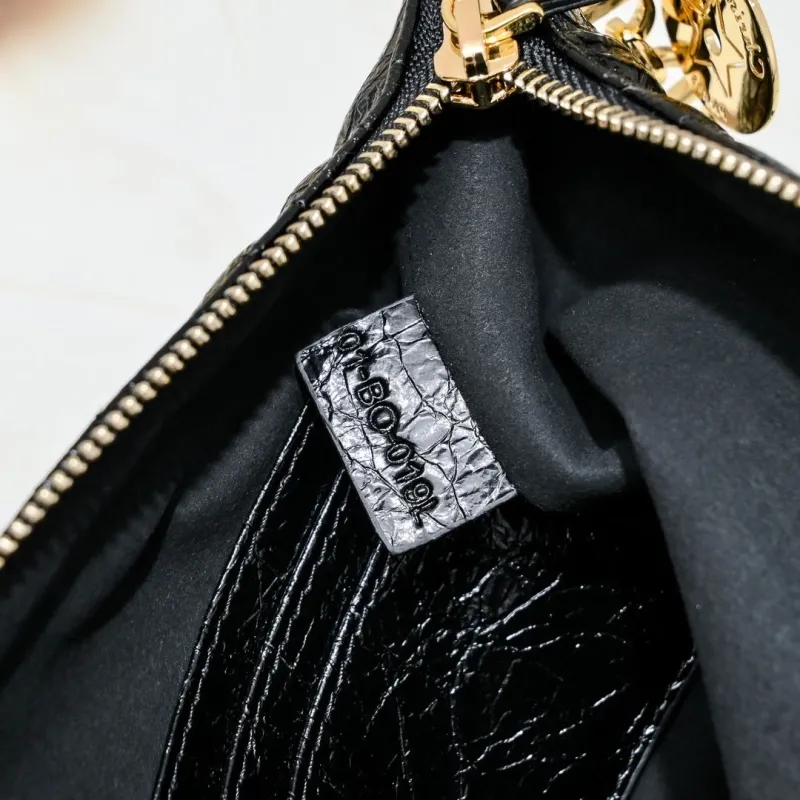 Dior Top Handle Bags-121 - Image 9