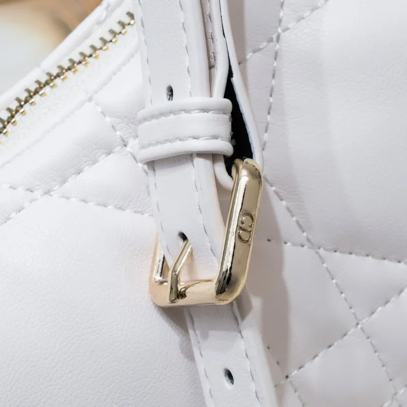 Dior Top Handle Bags-128 - Image 6
