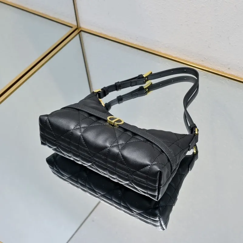 Dior Top Handle Bags-129 - Image 6