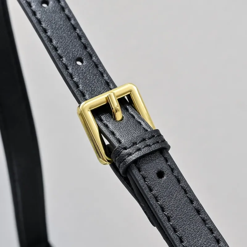 Dior Top Handle Bags-129 - Image 8