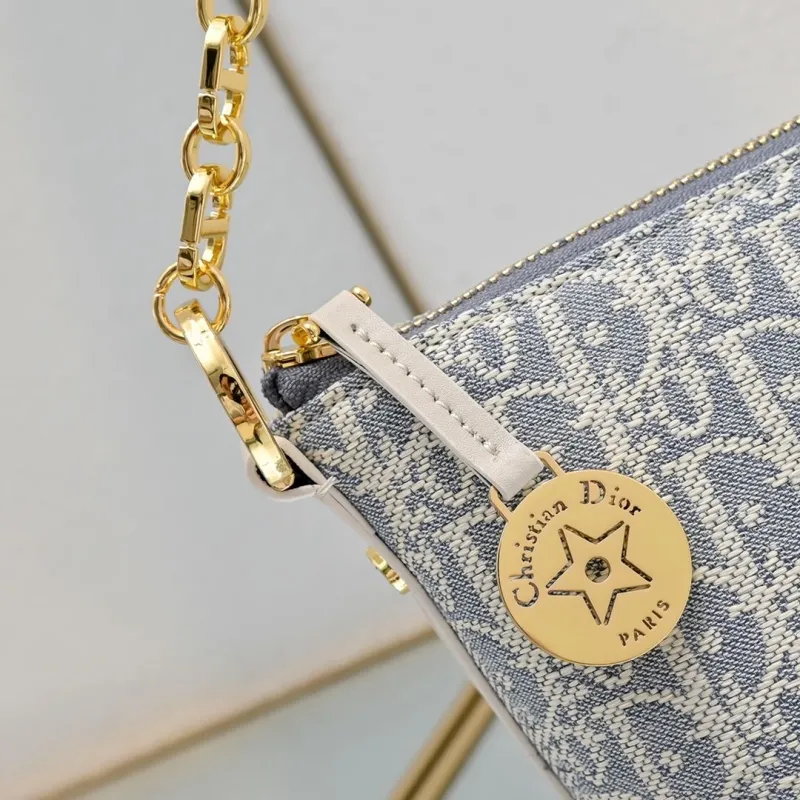 Alternative view of Dior Top Handle Bags-136