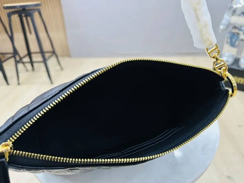 Dior Top Handle Bags-137 - Image 8