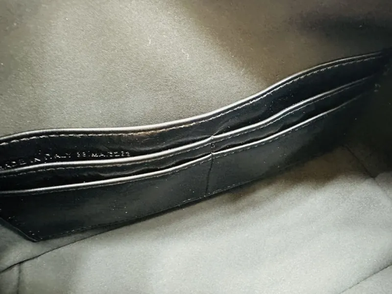 Dior Top Handle Bags-137 - Image 9