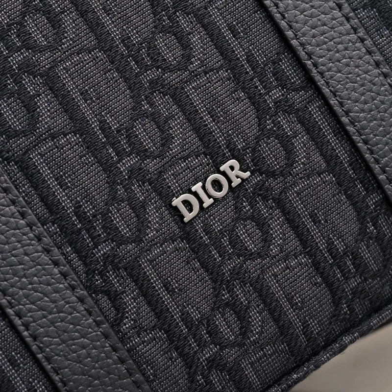 Dior Top Handle Bags-141 - Image 4