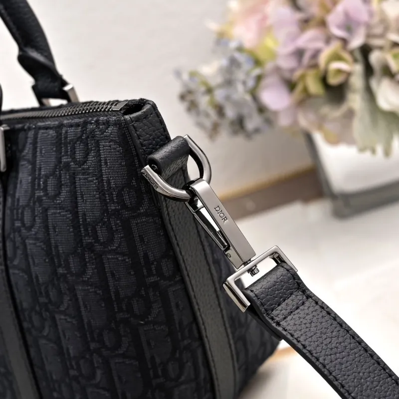 Dior Top Handle Bags-141 - Image 5