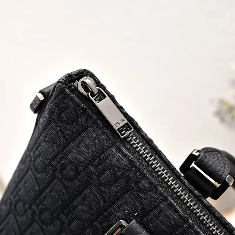 Dior Top Handle Bags-141 - Image 8