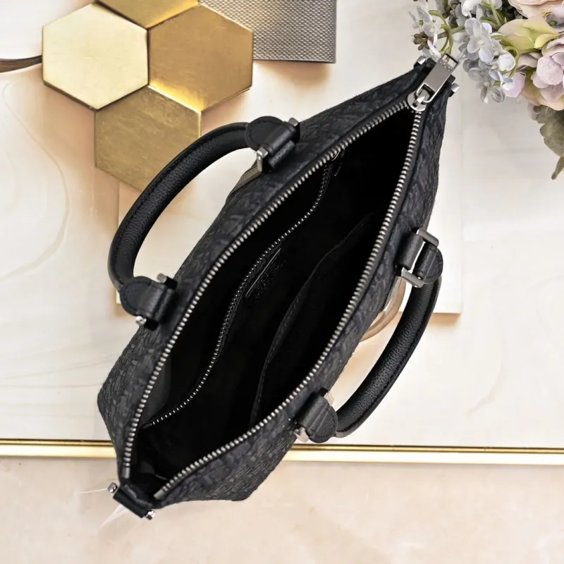 Dior Top Handle Bags-141 - Image 9