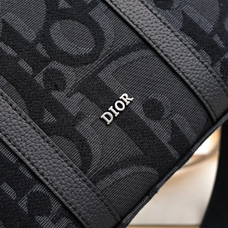 Dior Top Handle Bags-142 - Image 5