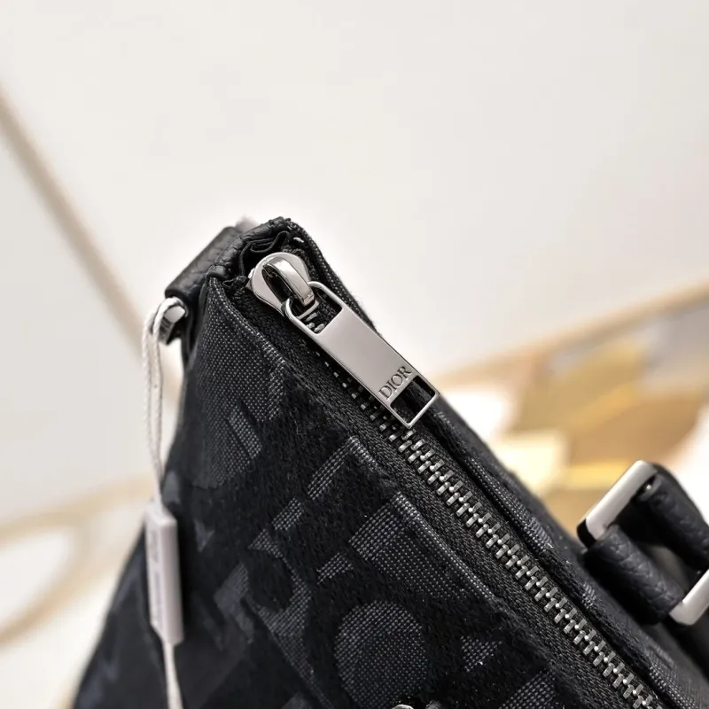 Dior Top Handle Bags-142 - Image 7