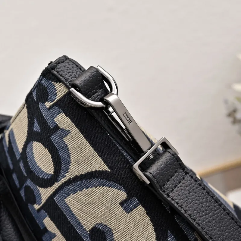 Dior Top Handle Bags-143 - Image 4