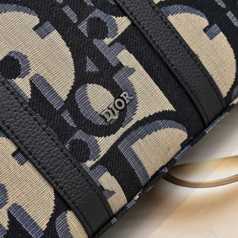 Dior Top Handle Bags-143 - Image 5