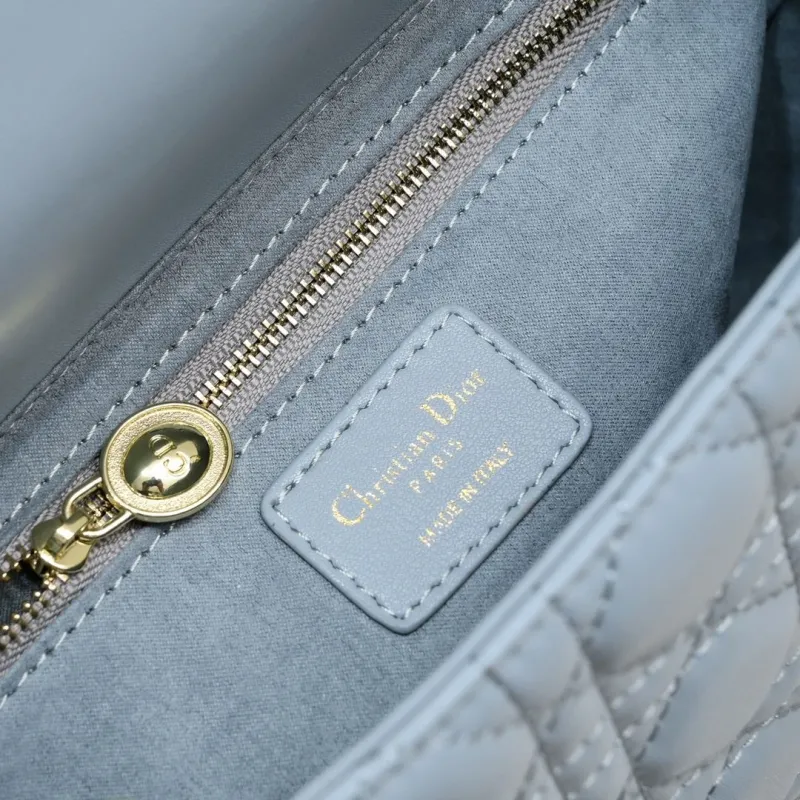 Dior Top Handle Bags-148 - Image 9
