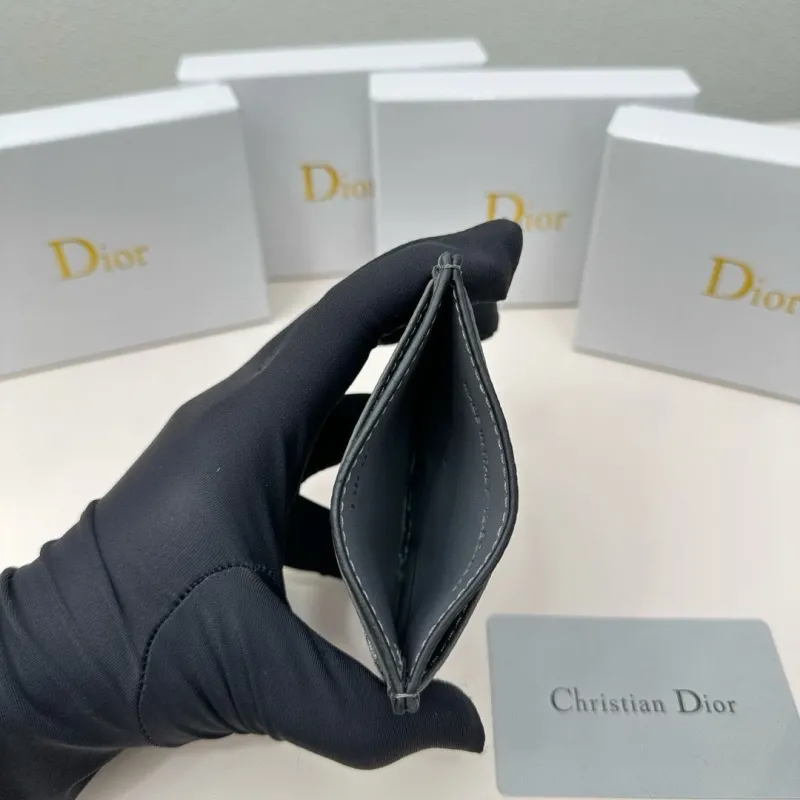 Dior Wallet-144 - Image 7