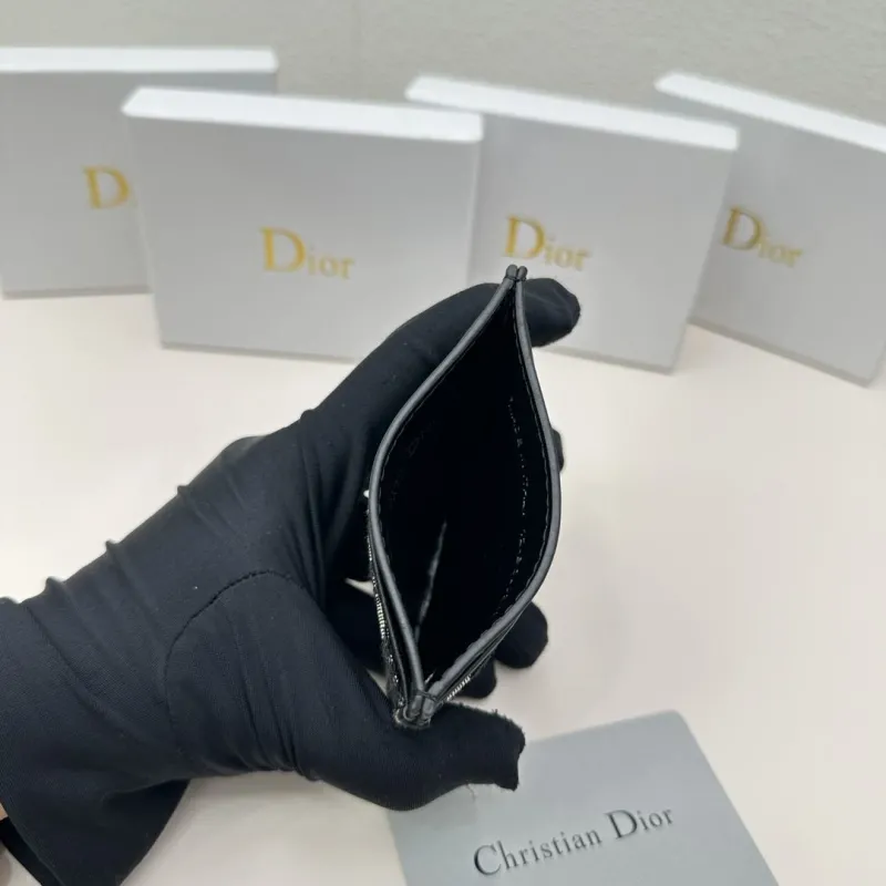 Dior Wallet-146 - Image 9
