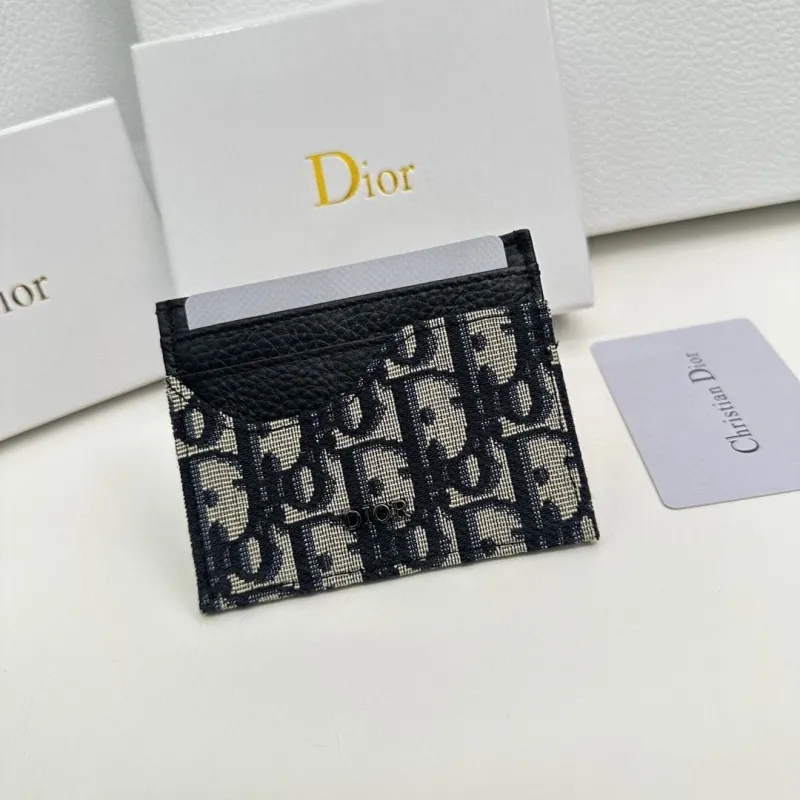 Dior Wallet-147