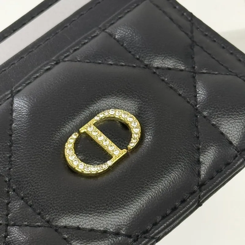 Dior Wallet-151 - Image 7