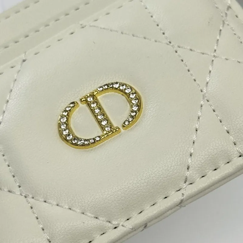 Dior Wallet-152 - Image 6