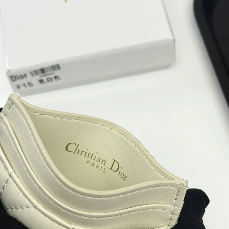 Dior Wallet-152 - Image 8