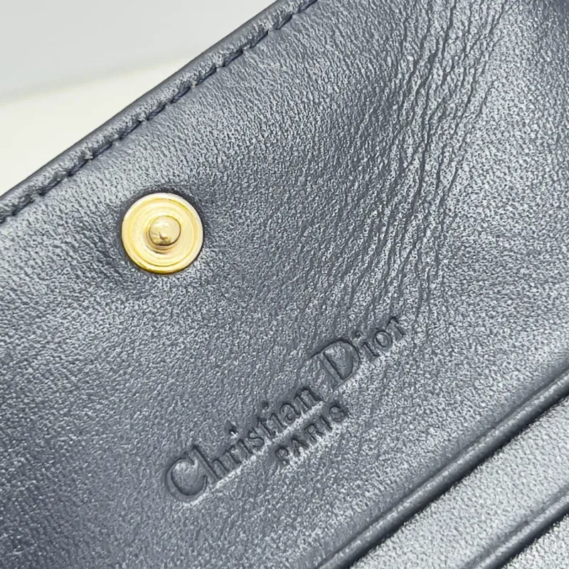 Dior Wallet-155 - Image 7