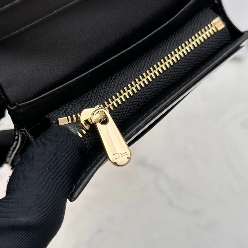 Dior Wallet-156 - Image 8