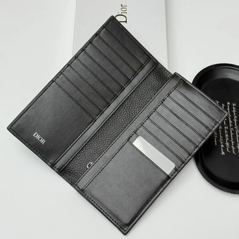 Dior Wallet-167 - Image 6
