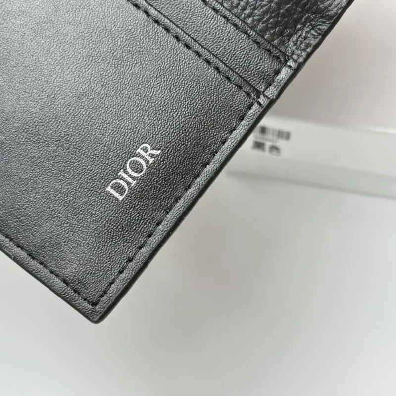 Dior Wallet-167 - Image 7