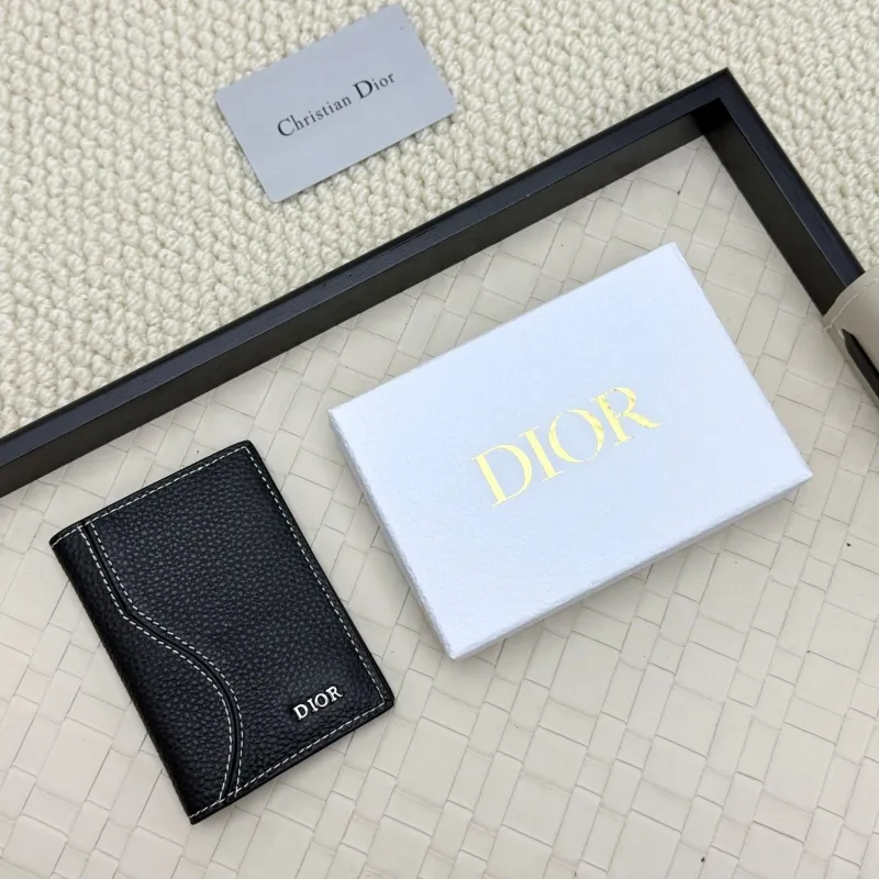 Dior Wallet-177