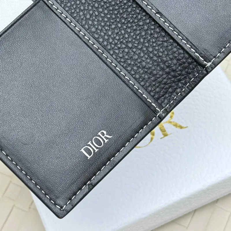 Dior Wallet-177 - Image 6