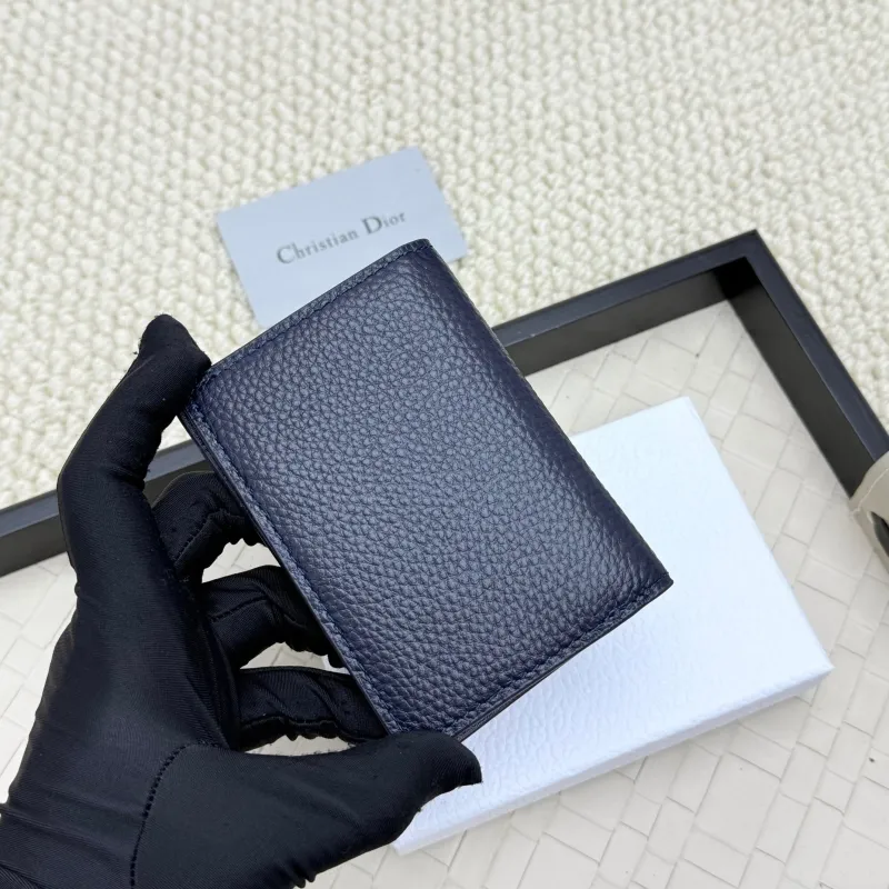Dior Wallet-179 - Image 3