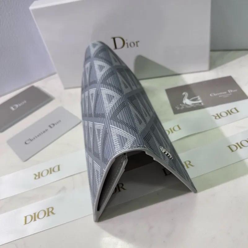 Alternative view of Dior Wallet-188