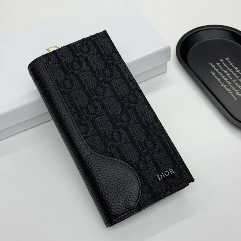 Dior Wallet-192