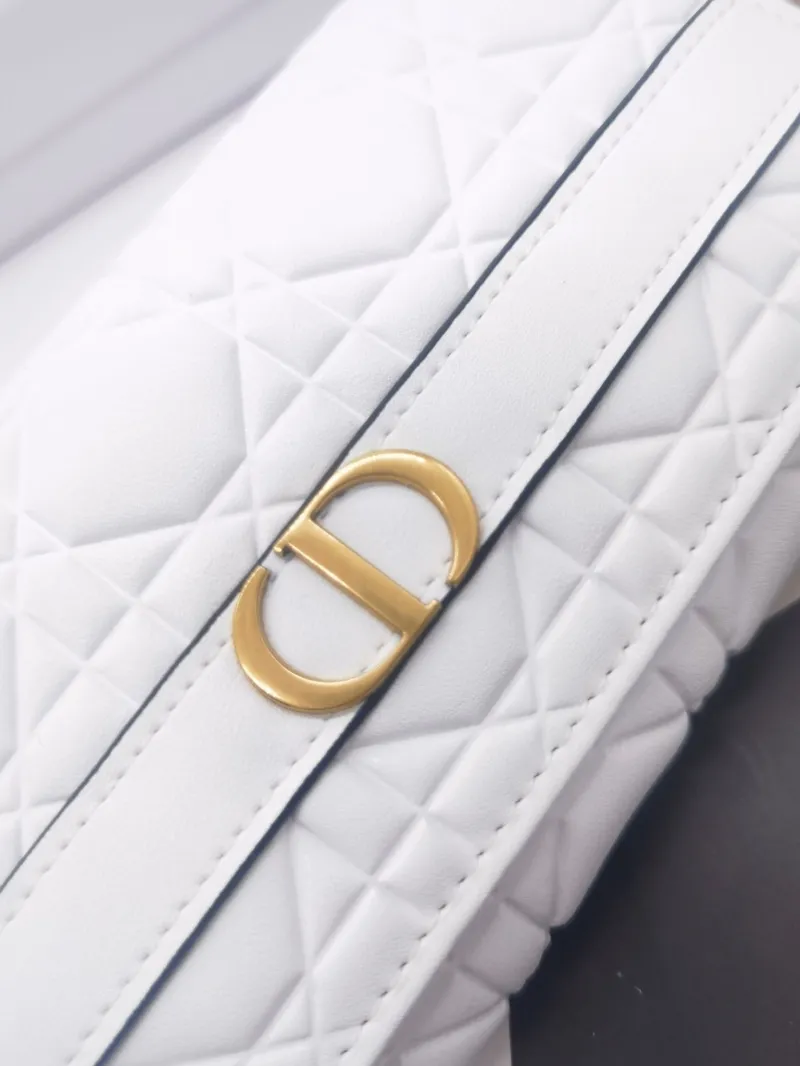 Dior Wallet-199 - Image 6