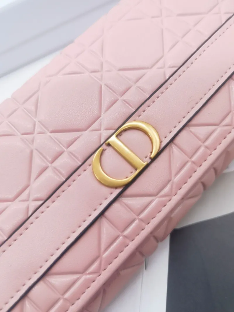Dior Wallet-200 - Image 6