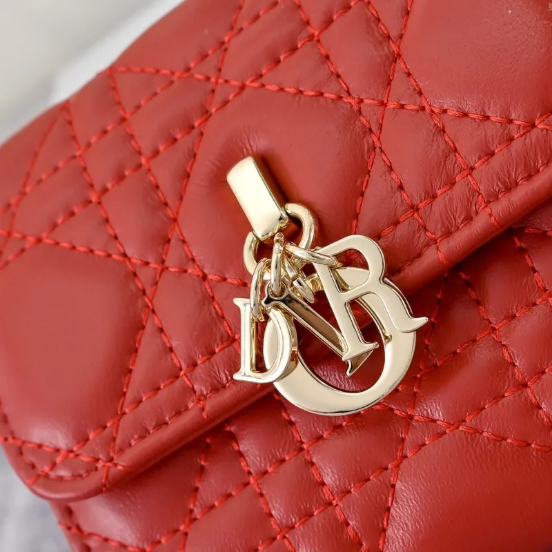 Dior Wallet-207 - Image 6