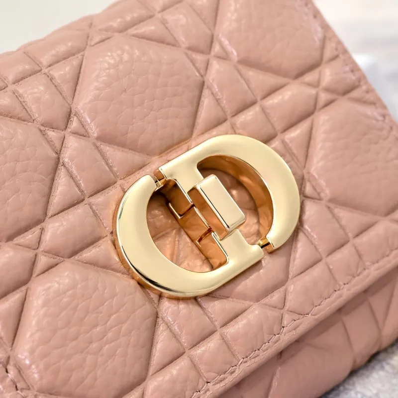 Dior Wallet-208 - Image 3