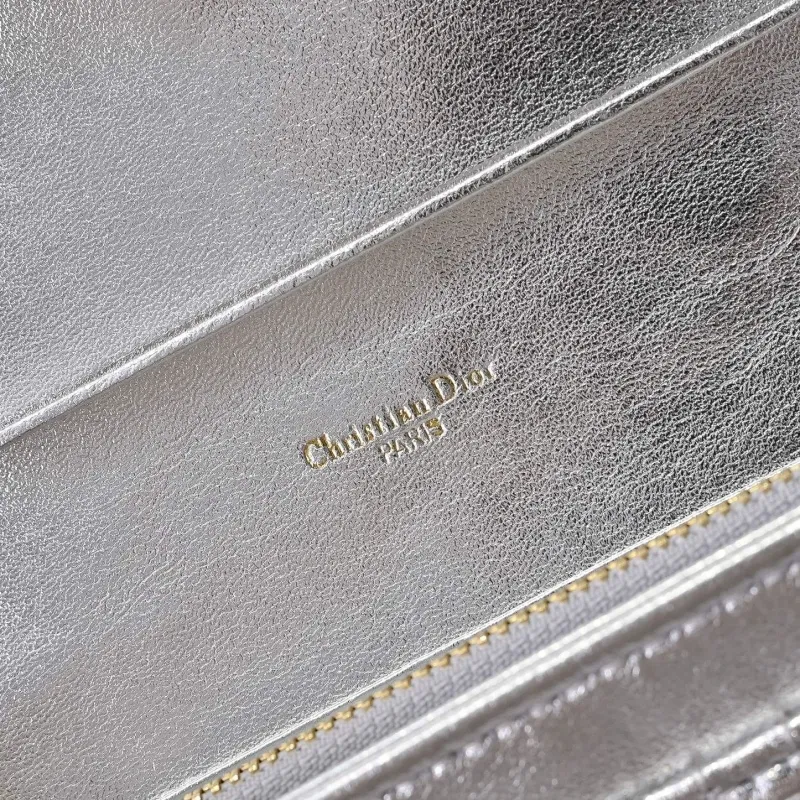 Dior Wallet-211 - Image 7