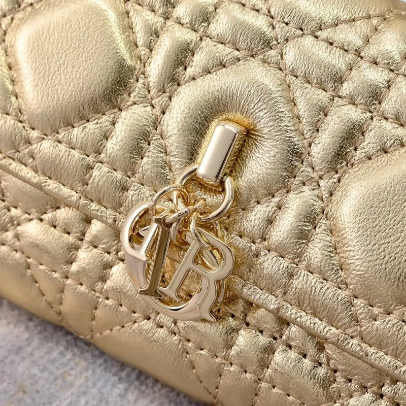 Dior Wallet-212 - Image 3