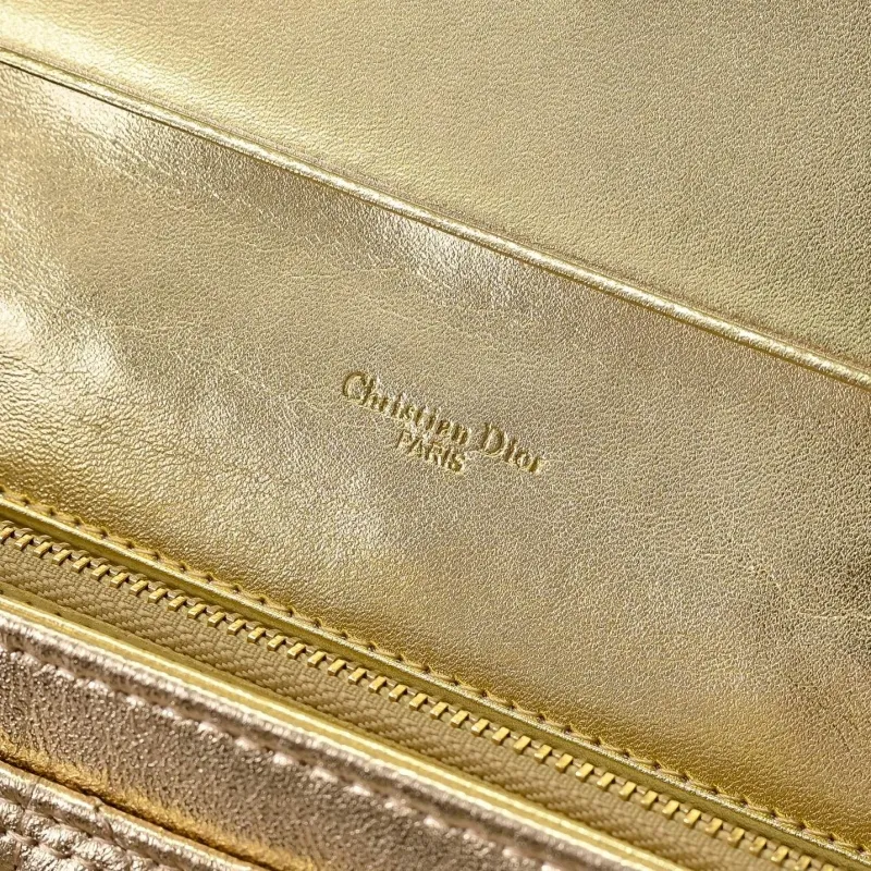 Dior Wallet-212 - Image 7