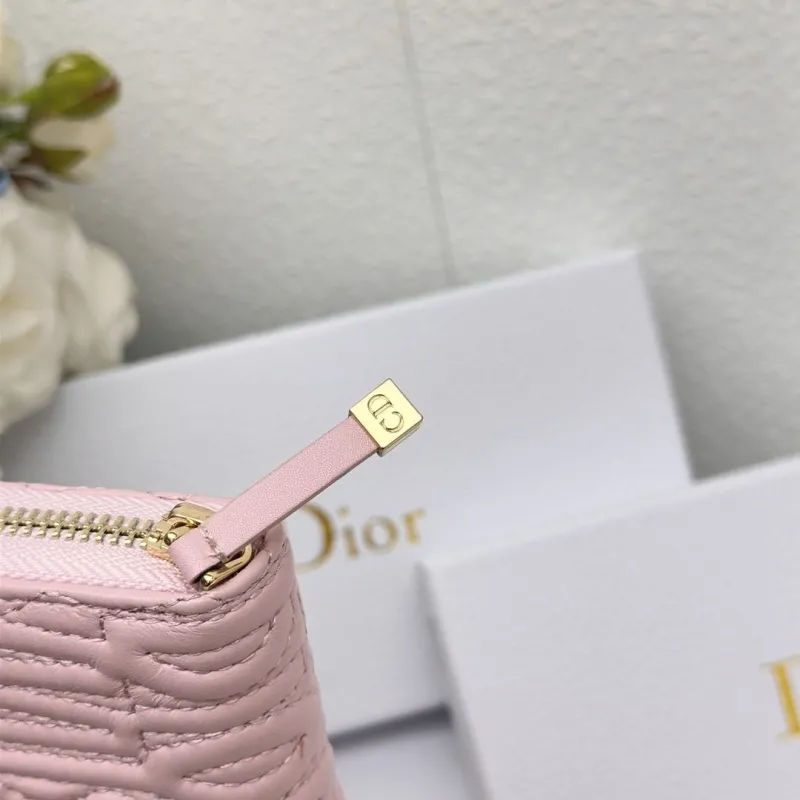 Dior Wallet-221 - Image 6