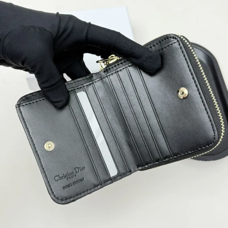 Dior Wallet-230 - Image 7