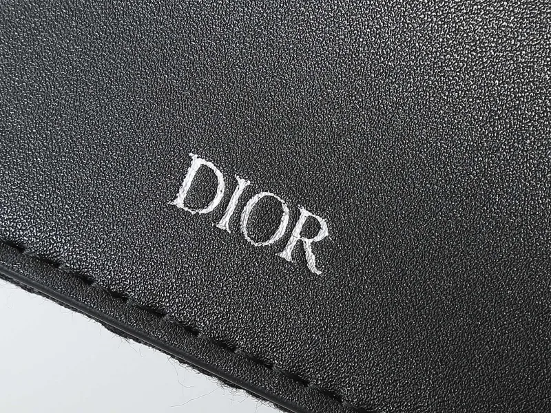 Dior Wallet-233 - Image 9