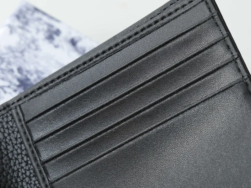 Dior Wallet-234 - Image 8