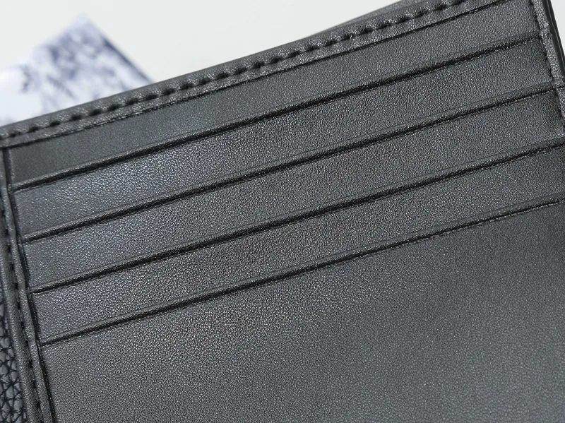 Dior Wallet-235 - Image 8