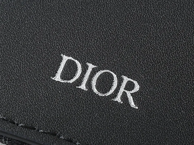 Dior Wallet-235 - Image 9
